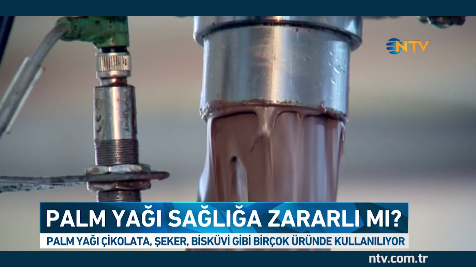 Palm Yağı Olan Ürünler Nedir Zararlı mı Palm Yağı Olan Ürünler Nedir Zararlı mı
